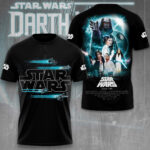 Star Wars 3D Apparel – GNE5895
