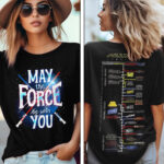 Star Wars 3D Apparel – GNE6257