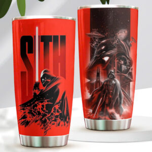 Star Wars Tumbler Cup - GNE5833