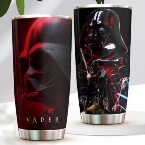 Star Wars Tumbler Cup - GNE5836