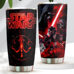 Star Wars Tumbler Cup – GNE5962