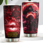 Star Wars Tumbler Cup – GNE5964