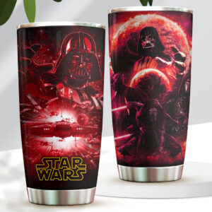 Star Wars Tumbler Cup - GNE5964