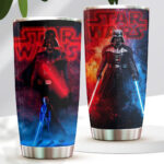 Star Wars Tumbler Cup – GNE5965