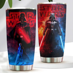 Star Wars Tumbler Cup - GNE5965