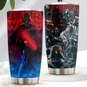 Star Wars Tumbler Cup - GNE6152
