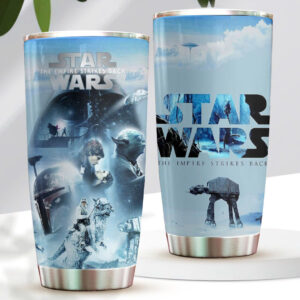 Star Wars Tumbler Cup - GNE6153
