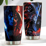 Star Wars Tumbler Cup – GNE6157