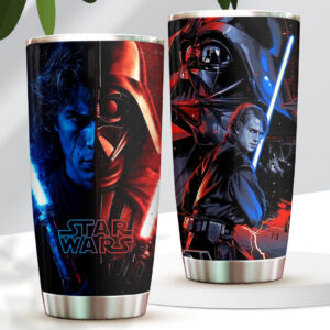 Star Wars Tumbler Cup - GNE6157