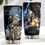 Star Wars Tumbler Cup – GNE6258