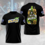 Star Wars Day 2026 3D Apparel – TANTN22118