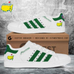 Masters Tournament Custom SS Shoes – TANTN22331