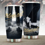 Michael Jackson Tumbler Cup – TANTN22587