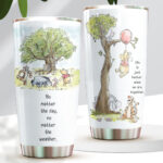 Winnie-the-Pooh Tumbler Cup – GNE6081