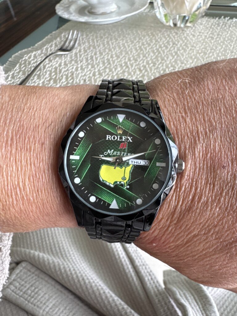 Image #1 from Anonymous