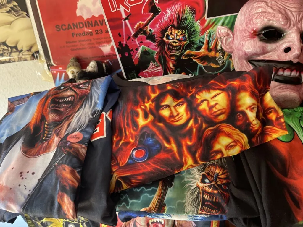 Image #3 from Rafael Orzaez García