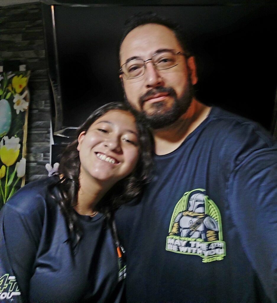 Image #1 from raymundo flores