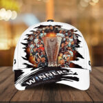 Aston Villa FC Classic Cap – GNE6591