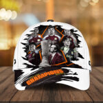 Aston Villa FC Classic Cap – GNE6592