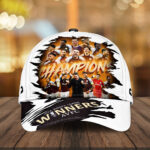Aston Villa FC Classic Cap – GNE6593