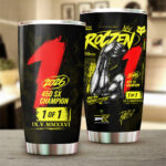Ken Roczen 450SX 2026 Champion Tumbler Cup – GNE6373