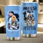 M10 The Last Dance World Cup 2026 Tumbler Cup – TANTN23095