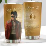 Michael Jackson Tumbler Cup – HOATT18145