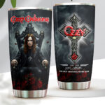 Ozzy Osbourne Tumbler Cup – HOATT18334