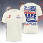 Red Bull Racing x Max Verstappen 3D Apparel – TANTN22964