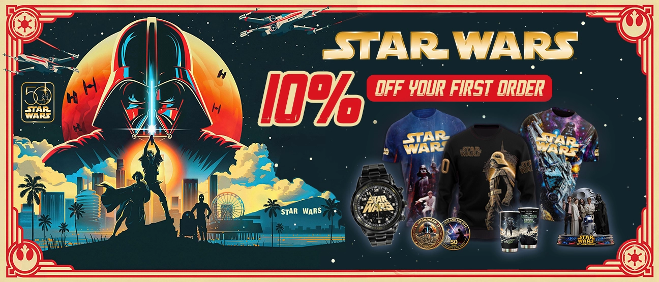 Banner Slide
