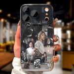 Star Wars 50th Anniversary Phone Case – HOATT17687
