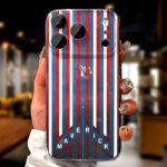 Star Wars Phone Case – TANTN22632