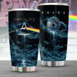Pink Floyd 50th Anniversary Tumbler Cup – TANTN23211