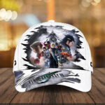 Final Fantasy VII Revelation Classic Cap – GNE6882