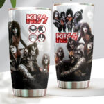 KISS Tumbler Cup – GNE6906