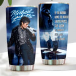 Michael Jackson Tumbler Cup – HOATT18459