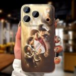 Michael Jackson Phone Case – HOATT19094