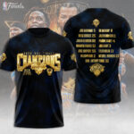 New York Knicks 3D Apparel – GNE7064