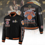 New York Knicks NBA Finals Champions 2026 Varsity Jacket – TANTN23683