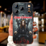 Ozzy Osbourne Phone Case – HOATT18833