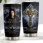 Ozzy Osbourne Tumbler Cup – HOATT18496