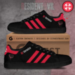 Resident Evil Veronica Custom SS Shoes – GNE7337