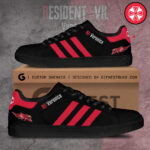 Resident Evil Veronica Custom SS Shoes – GNE7338