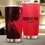 Resident Evil Veronica Tumbler Cup – GNE6888