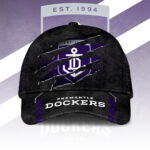 Fremantle Dockers Classic Cap – TANTN23945