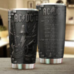 AC/DC Tumbler Cup – TANTN24104