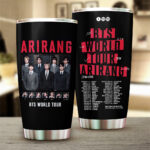 BTS World Tour 2026 Tumbler Cup – GNE7828