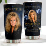 Bonnie Tyler Tumbler Cup – HOATT19876