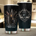 Final Fantasy VII 30th Anniversary Tumbler Cup – GNE7805