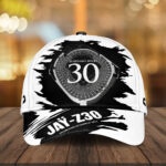 JAŸ-Z30 Classic Cap – GNE7666